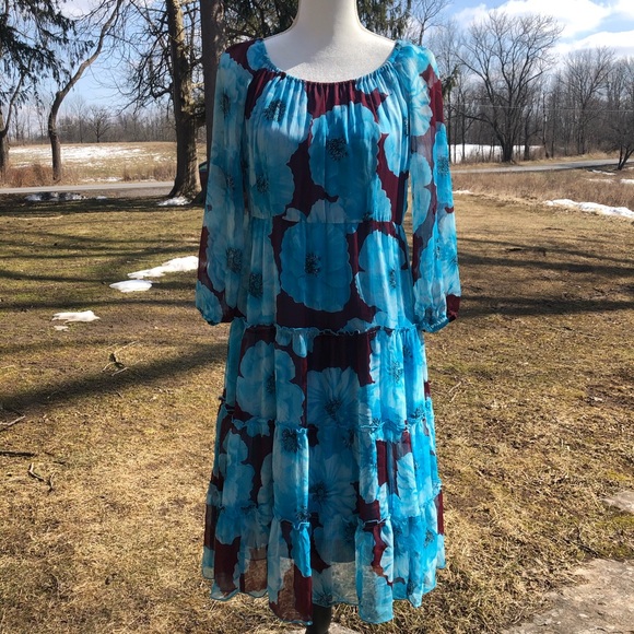 Linea by Louis Dell’Olio, Size Small - Picture 11 of 12